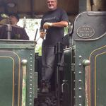 Tim Pike - @tim.pike.7902 - Instagram