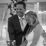 Tim Pike - @tim.pike.75 - Instagram