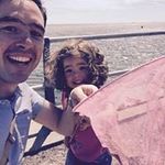 Tim Pike - @pikeytn - Instagram