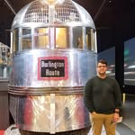 Tim Pike - @timtheventurer - Instagram
