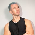 Tim Pike - @technically_tim - Instagram