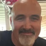 Tim Pike - @tim.pike85 - Instagram
