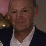 Tim Pike - @tim.pike58 - Instagram