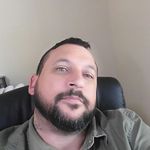 Tim Pike - @tim.pike.9469 - Instagram
