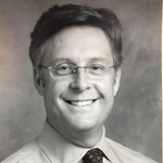 Tim Pike - @tpikedo - Instagram