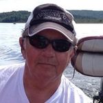 Tim Pike - @timpike48 - Instagram