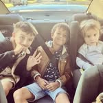 Tim Pike - @timpike13 - Instagram