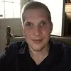 Tim Pike - @timpike66 - TikTok