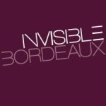 Tim Pike - @invisiblebordeaux - Instagram