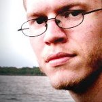Tim Pike - @timpike4 - Instagram