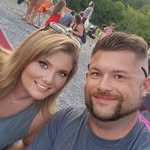 Tim Pike - @kealgsto - Instagram