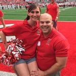 Tim Pike - @tpikeosu - Instagram
