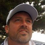 Tim Pike - @pike593 - Instagram