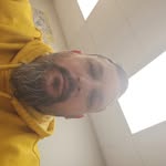 tim pike - @piketim1212 - Instagram
