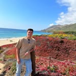 Tim Pike - @tim_pike4 - Instagram