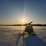 Tim PIke - @pike6876 - Instagram