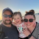 Tim Pike - @tim.pike86 - Instagram