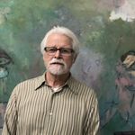 Tim Pike - @pikedtimothy - Instagram
