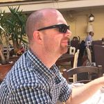 Tim Pike - @tim.pike.14 - Instagram