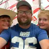 Tim Pike - @armybourbongui - TikTok