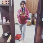 timpi  keshri - @timpikeshri - Instagram