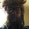 timpike852 - @timpike852 - TikTok