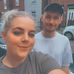 Tim Pinder - Facebook