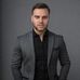 Tim Pinder - Facebook