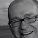 Tim Pinder - @pindertim - Instagram