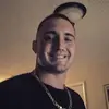Tim Pinder - @timpinder - TikTok