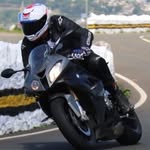 Tim Pinder - @tim.pinder767 - Instagram