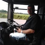 Timothy Pinder - @timpinder80 - Instagram