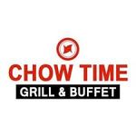 Chow Time Grill & Buffet ~ Pembroke Pines - @chowtimepembrokepines - Instagram