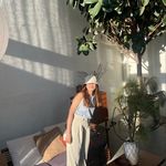 Juthathip Jongkontakorn - @b_timpine - Instagram