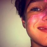 New account - @tim_pine - Instagram