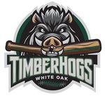 @pineywoods_timberhogs_baseball - Instagram