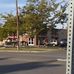 Tim Hortons Genesse and Pine Ridge Cheektowaga - Facebook
