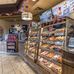 Tim Hortons Strathmore Pine Road - Facebook