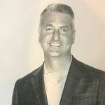 Tim Pine - @coachtimp - Instagram