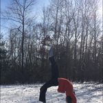 Tim Pine - @peaktime20 - Instagram