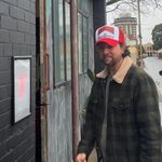 Tim Pine - @timpinestudio - Instagram