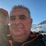 Tim Pine - @timtheoriginalpine - Instagram