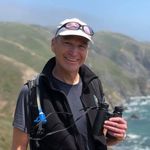 Tim Pine - @pine.tim - Instagram