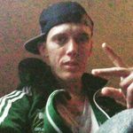 Tim Pine - @timmypine85 - Instagram