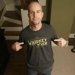 Tim Pine - @pine_tim - Instagram