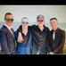 Tim Pine - Facebook