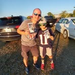 Tim Pine - Facebook
