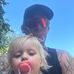 Tim Pine - Facebook