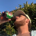 Tim Pine - @txmprivy_ - Instagram