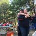 Tim Pine - Facebook